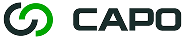 Logo Capo Acessórios
