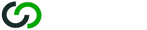 Logo Capo Acessórios