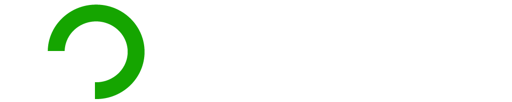 Logo Capo Acessórios