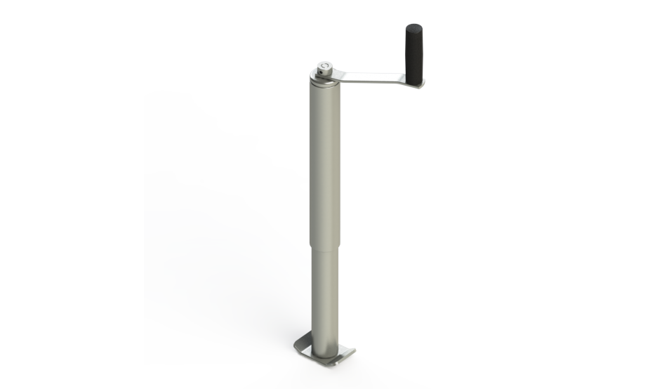 Featured product image Pedestal Plus 02 Liso