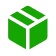 &Iacute;cone Projeto Entregue