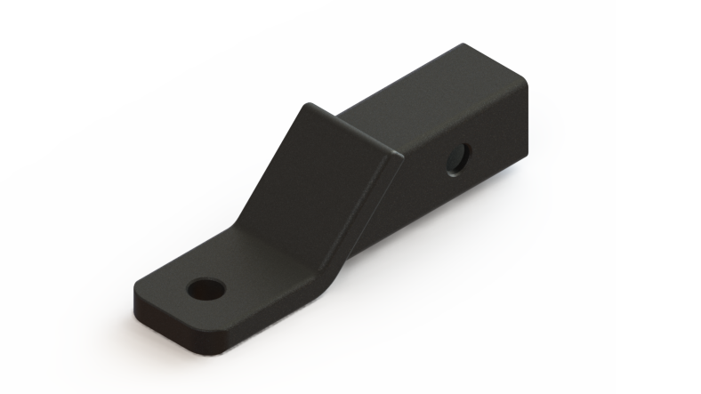 Featured product image Engate removível 160mm