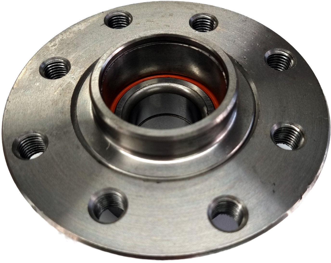Featured product image CUBO DE RODA MOD. FIAT UNO 4 X 100 E 4 X 108