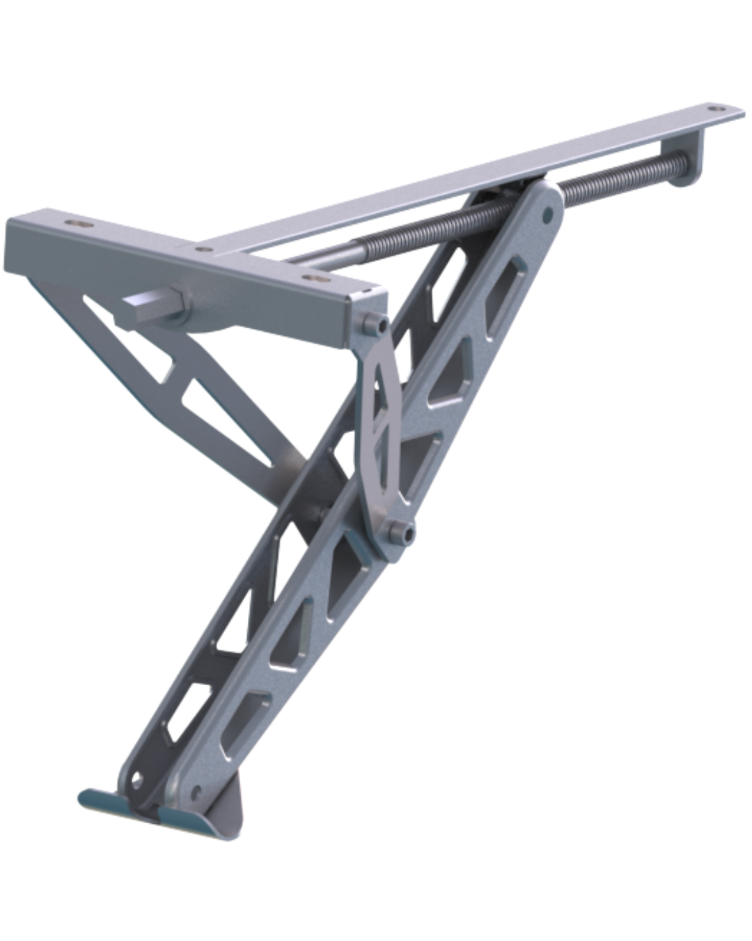 Featured product image BASE ESTABILIZADORA 1000KG