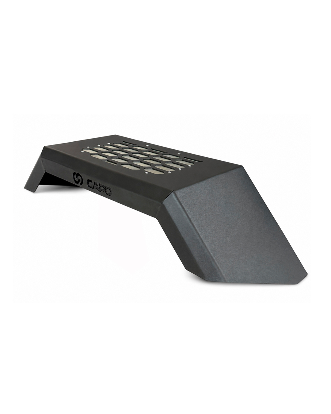 Imagen destacada del producto PARA-LAMA OFF-ROAD CAPO