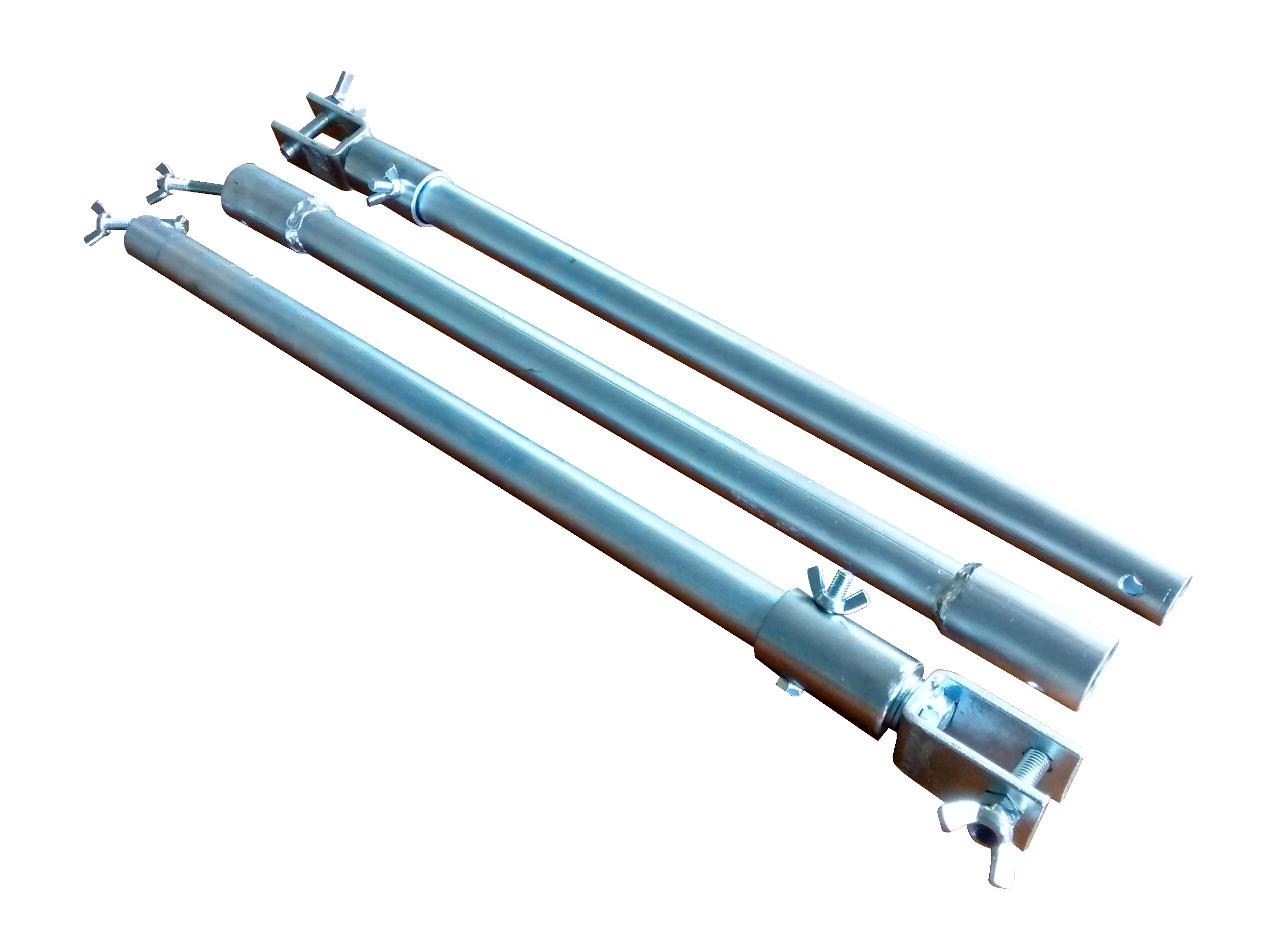 Featured product image CAMBÃO REBOCADOR