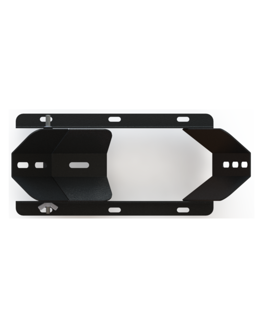 Imagen destacada del producto SUPORTE APOIO PARA MOTO 