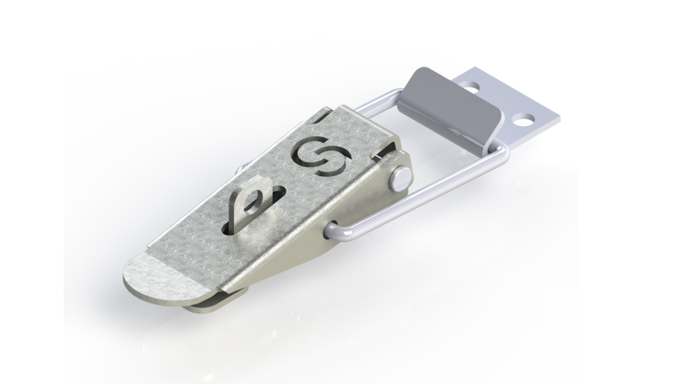 Featured product image TRINCO CAPO