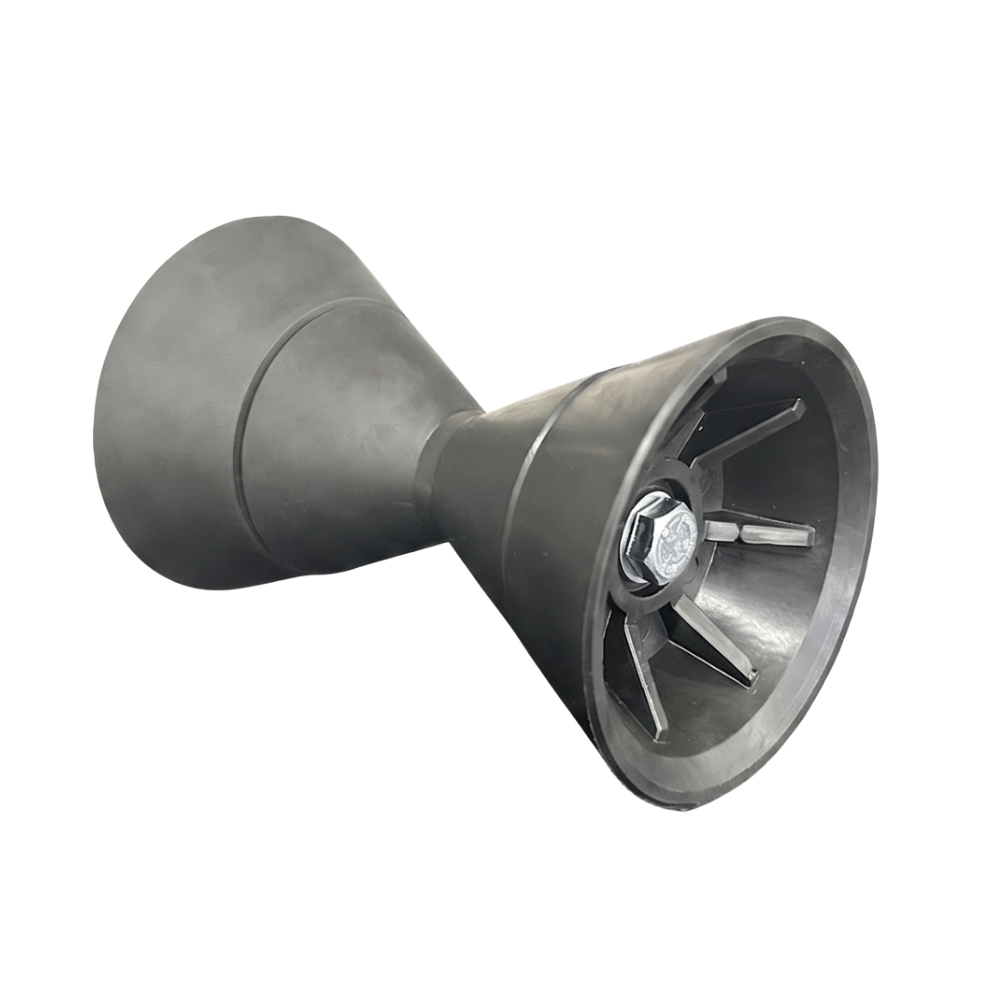 Featured product image KIT ROLETE