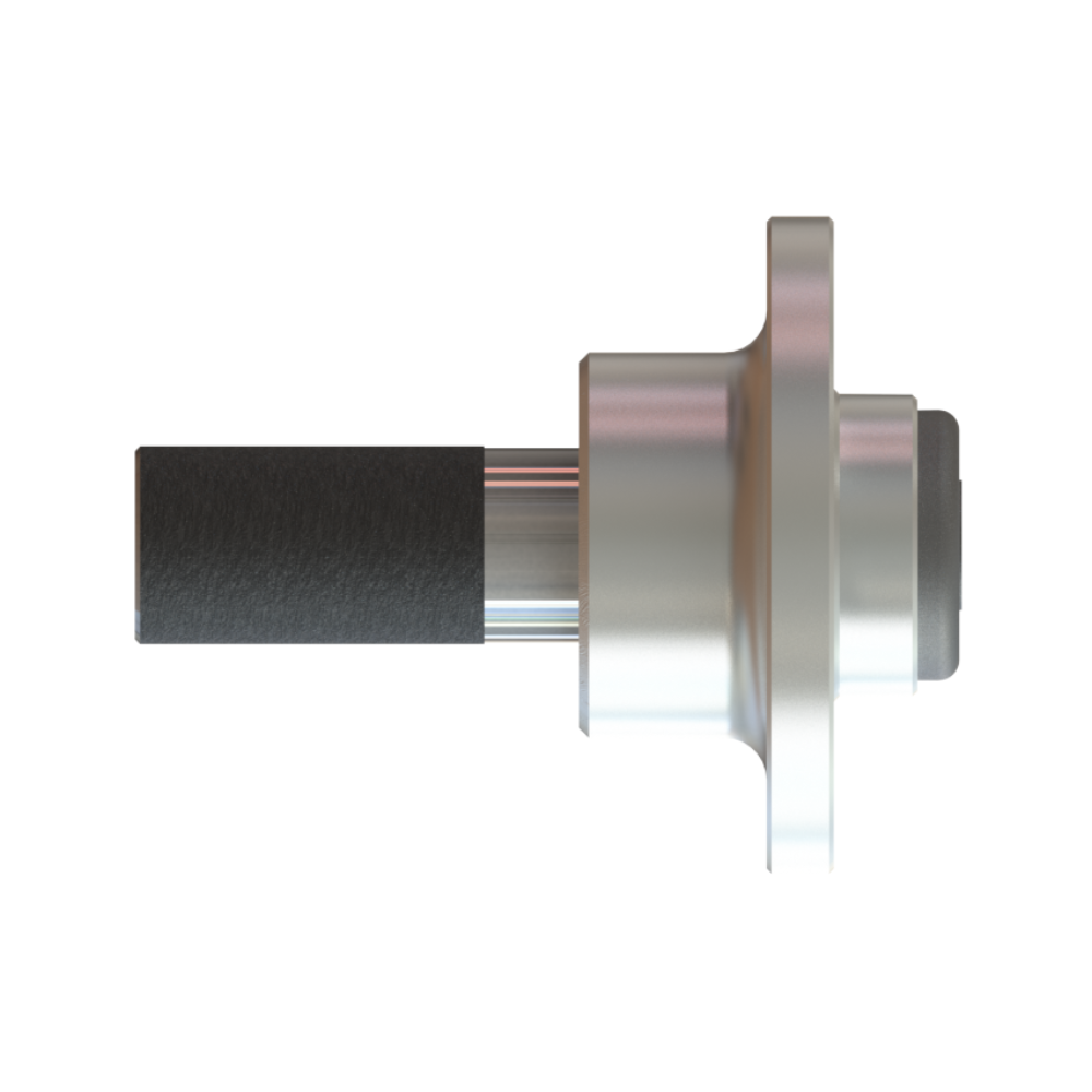 Imagen destacada del producto CUBO DE RODA MOD. FIAT UNO 4 X 100 E 4 X 108