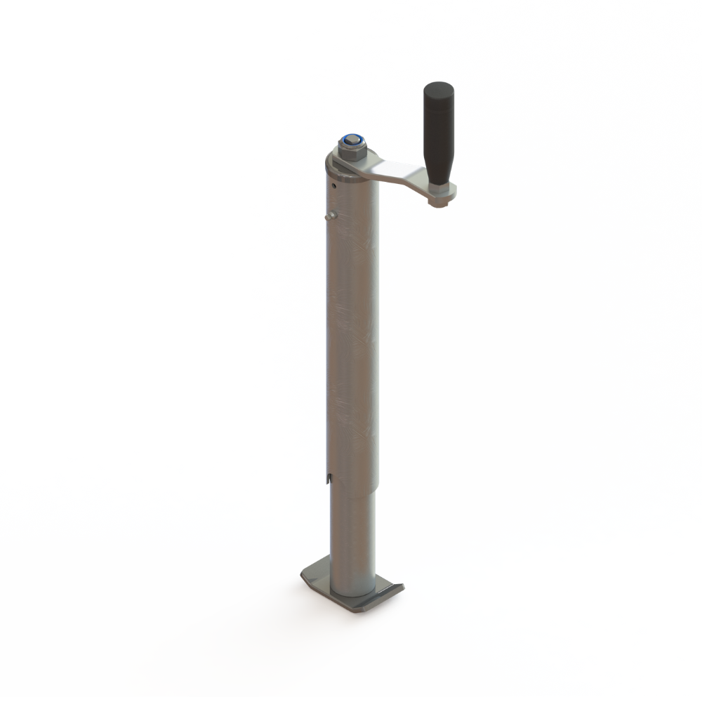 Imagen destacada del producto Gato de Apoyo Light 02 Liso