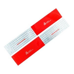 Featured product image FAIXA REFLETIVA ( PAR )