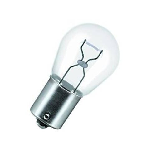 Featured product image LAMPADA 1 POLO PINO ENCONTRADO