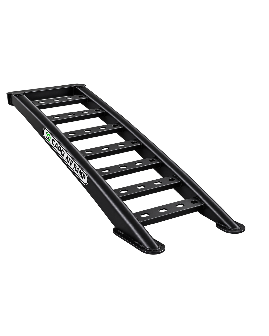 Imagem em destaque do produto RAMPA ATV PARA QUADRICICLO