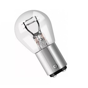 Featured product image LAMPADA 2 POLOS PINO DESENCONTRADO