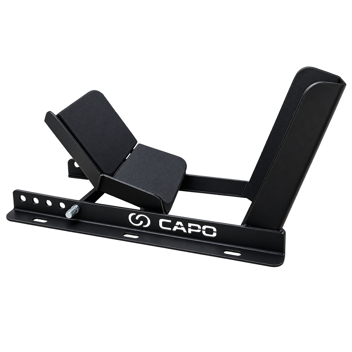 Featured product image SUPORTE APOIO PARA MOTO