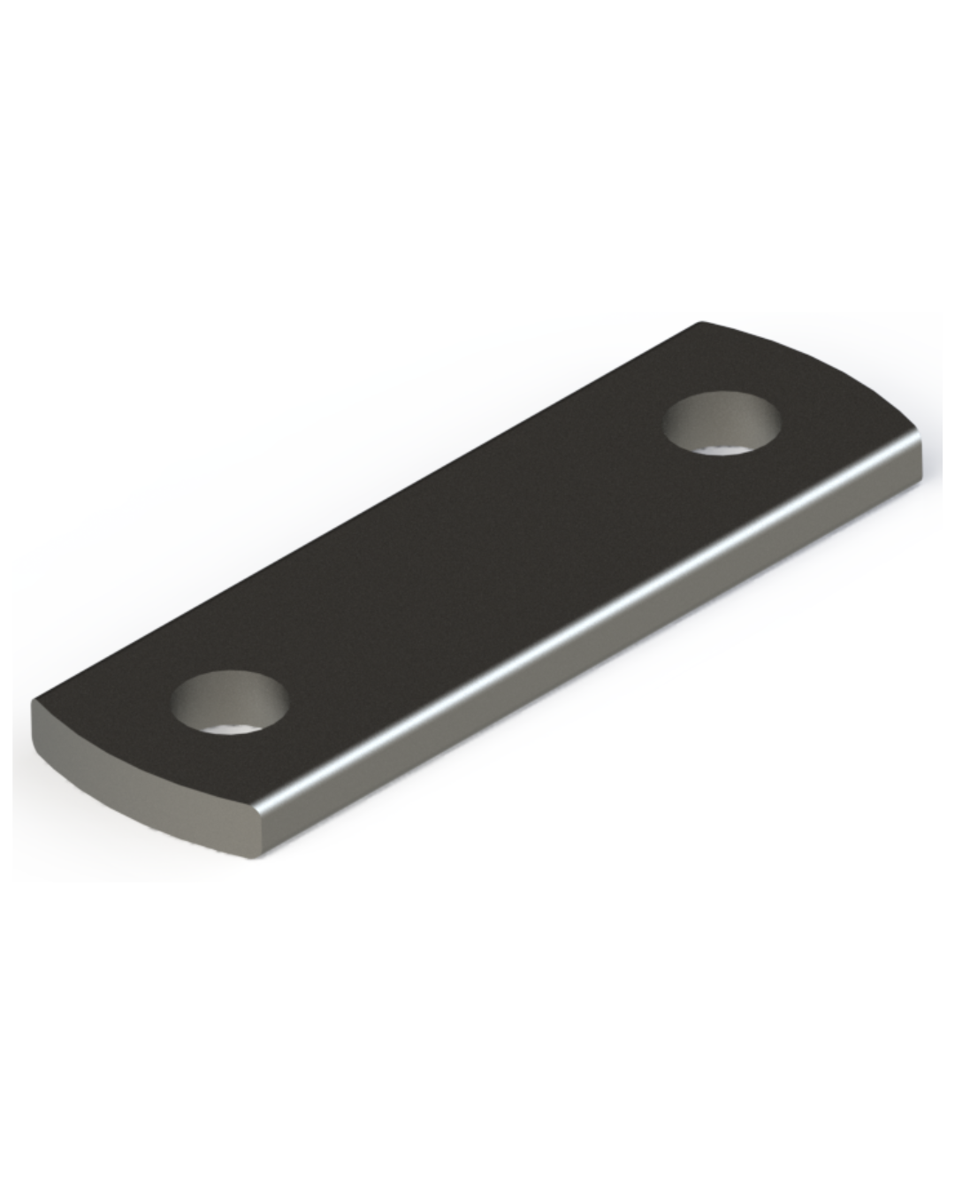 Featured product image BRACO DO JUMELO 2 FUROS
