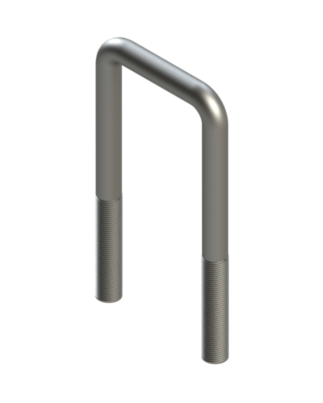 Featured product image Grampo de Mola Quadrado 60mm