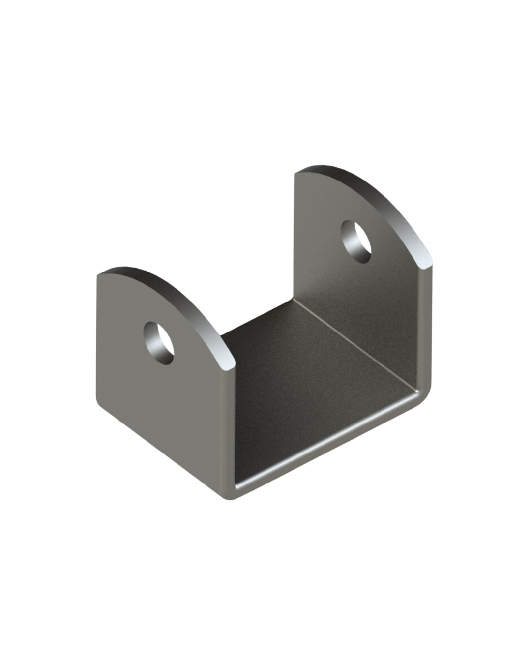 Featured product image SUPORTE DE MOLA