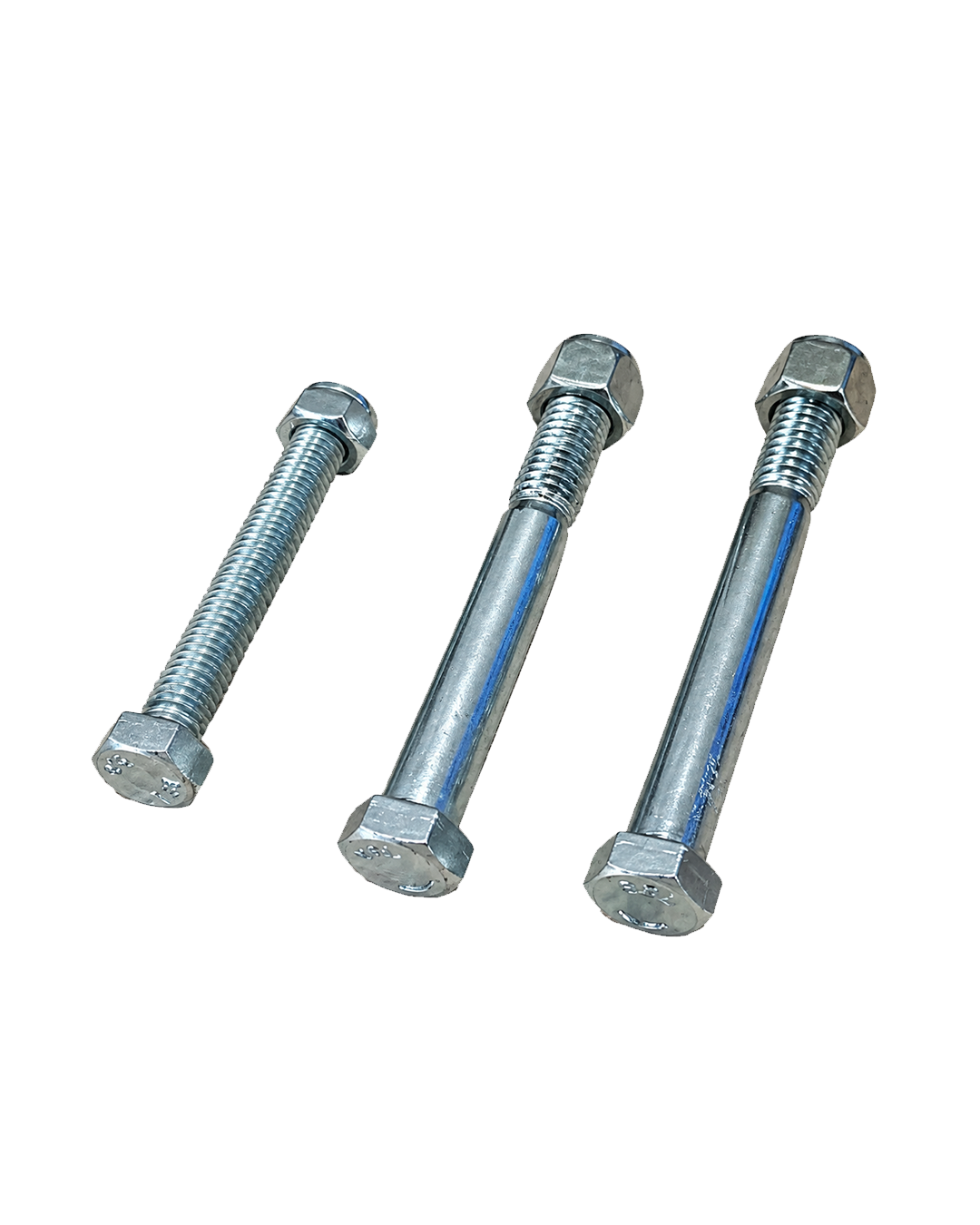 Featured product image Kit Fixar Trava de Esfera Ferro Fundido